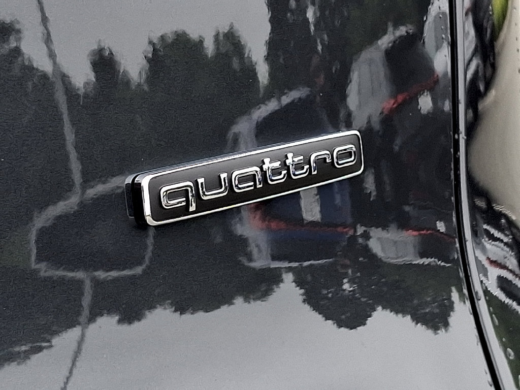 New 2026 Audi Q5 Premium Plus AWD/4WD image 19