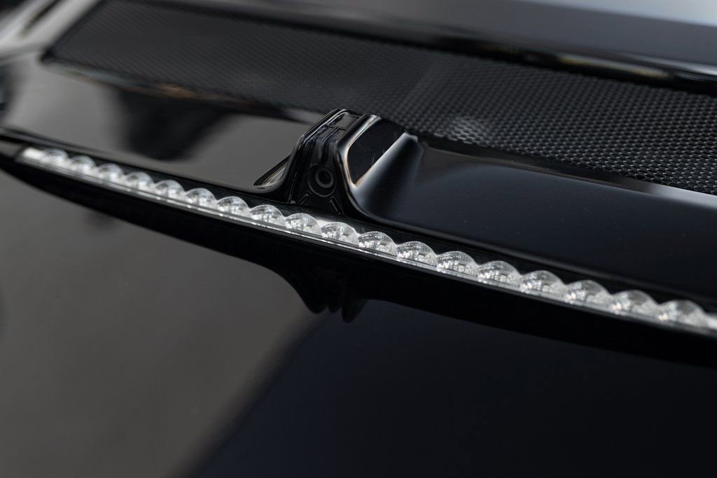 Used 2022 Maserati MC20 Coupe image 14