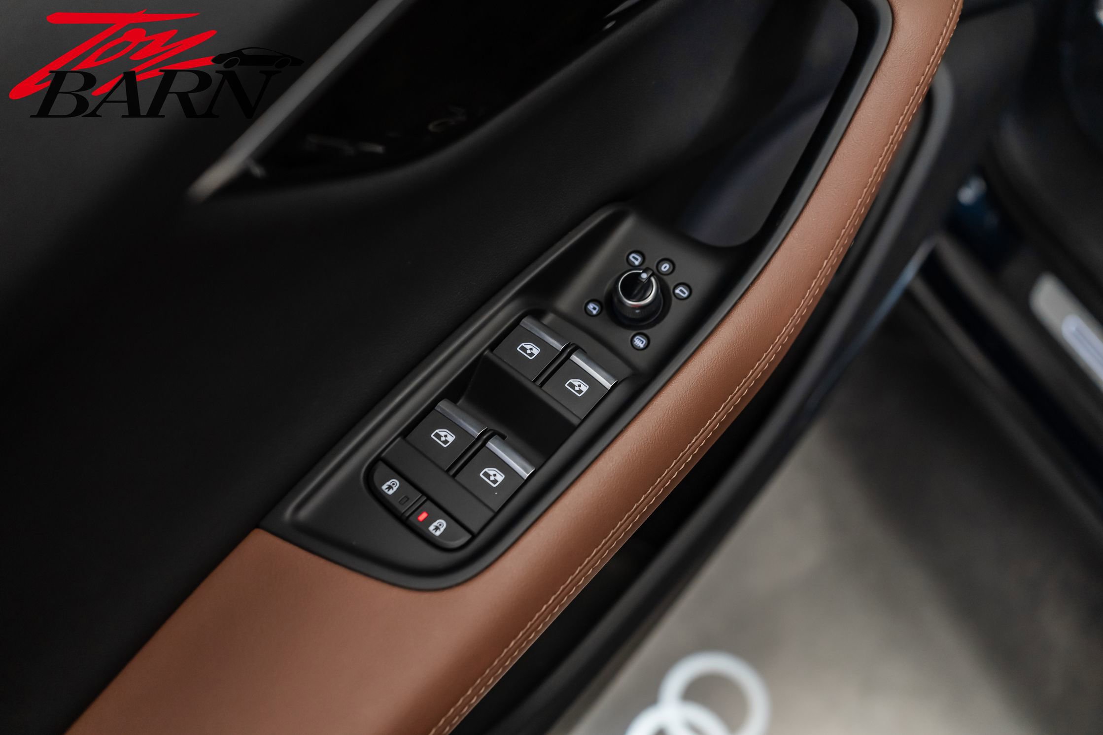 Used 2023 Audi Q7 3.0T Premium Plus image 23