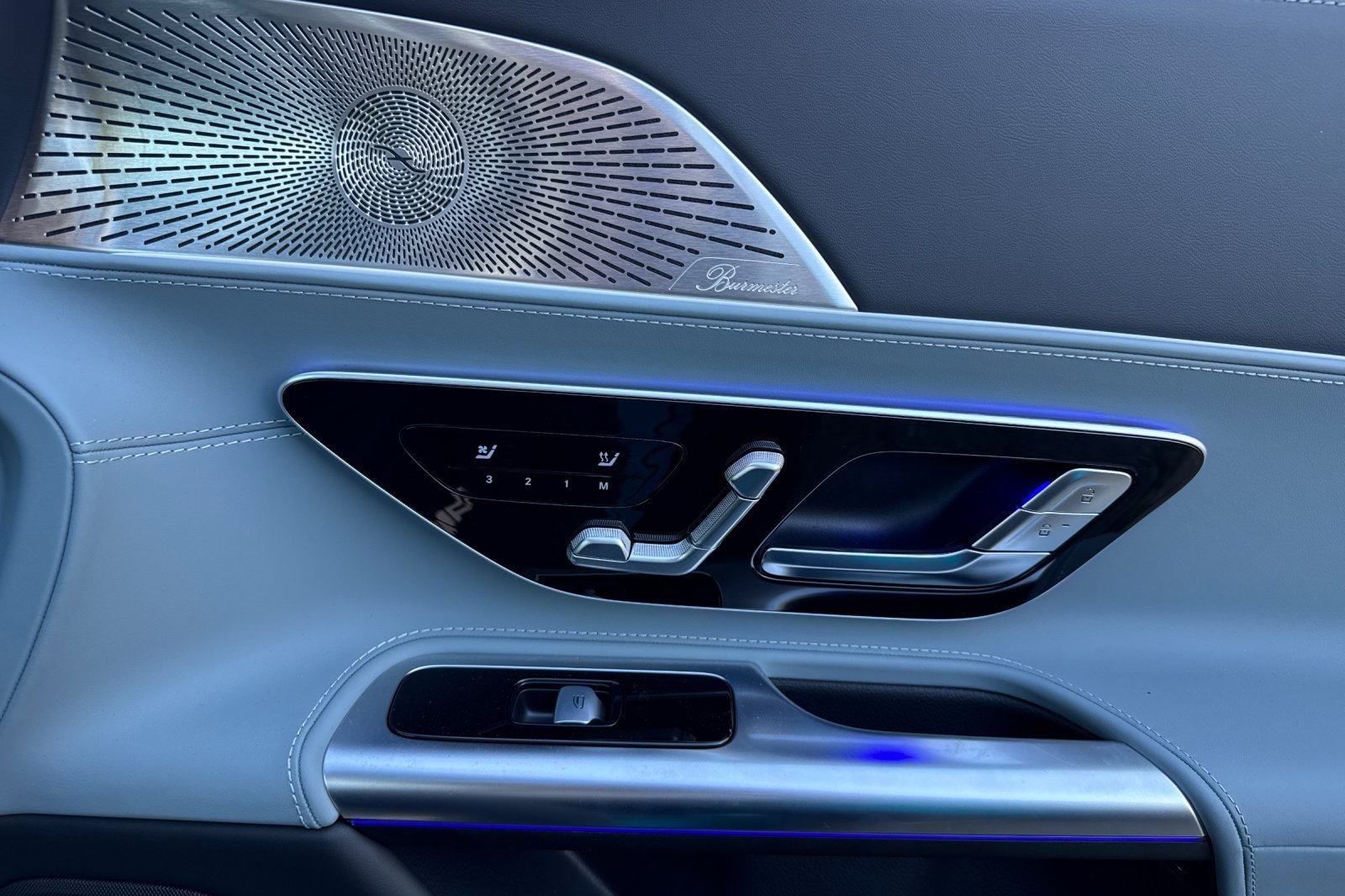 New 2025 Mercedes-Benz AMG GT 63 image 19