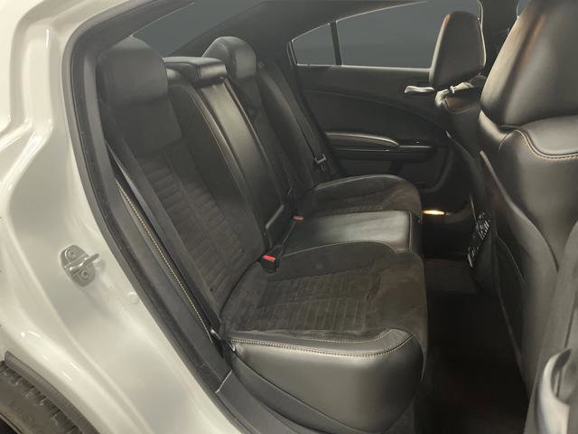 Used 2018 Dodge Charger R/T image 30