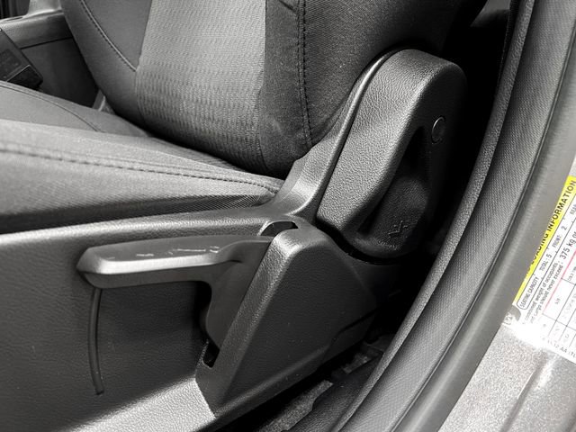 Used 2012 Ford Focus SEL image 15