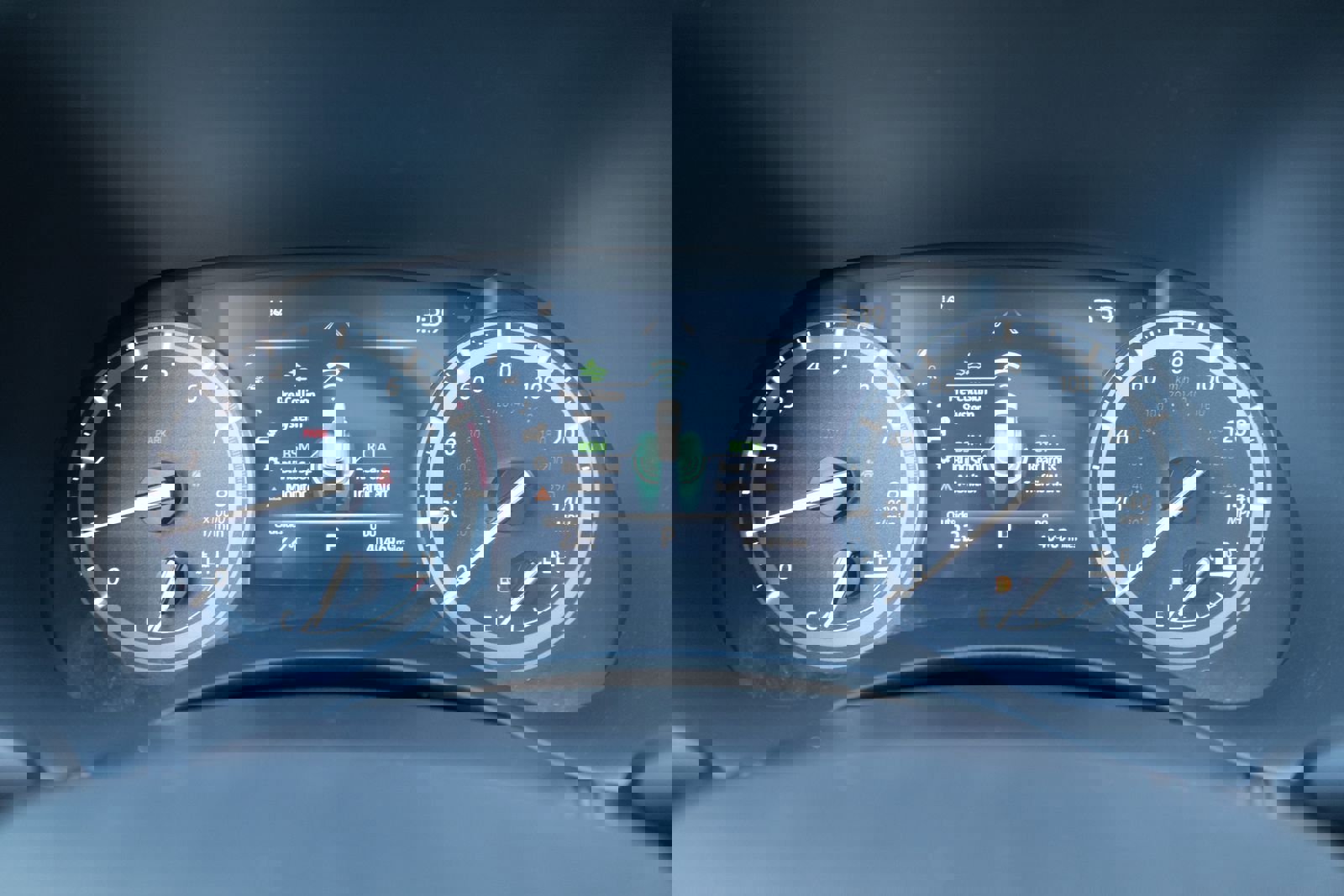 Used 2022 Toyota Highlander XSE AWD/4WD image 6