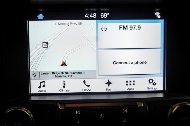 Used 2017 Ford Mustang Shelby GT350 image 20