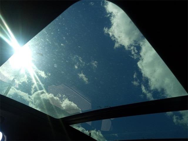 Used 2023 Audi Q3 2.0T Premium image 51