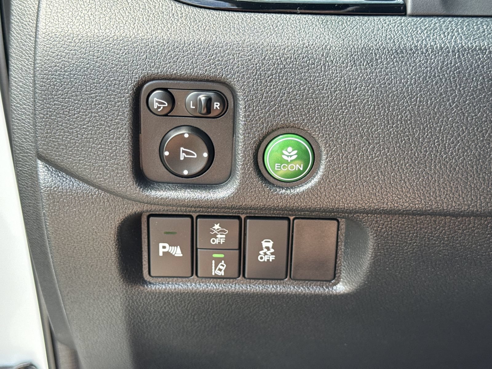 Used 2020 Honda Passport Touring image 28