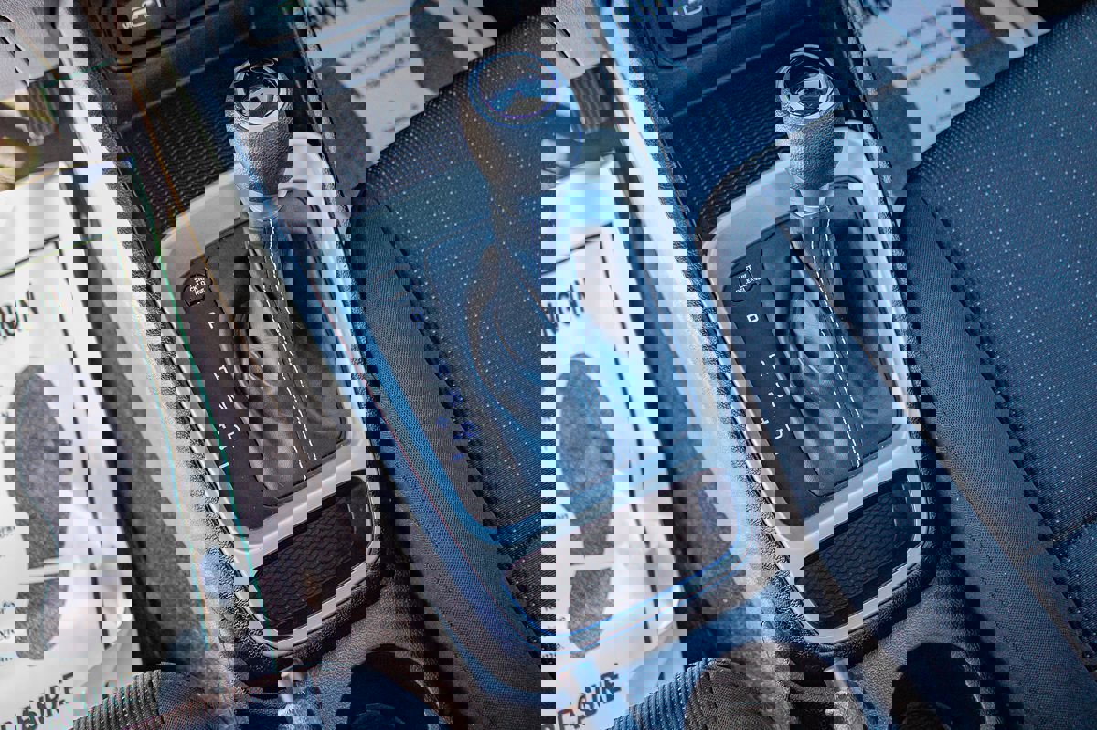 Used 2022 Hyundai Venue SE image 27