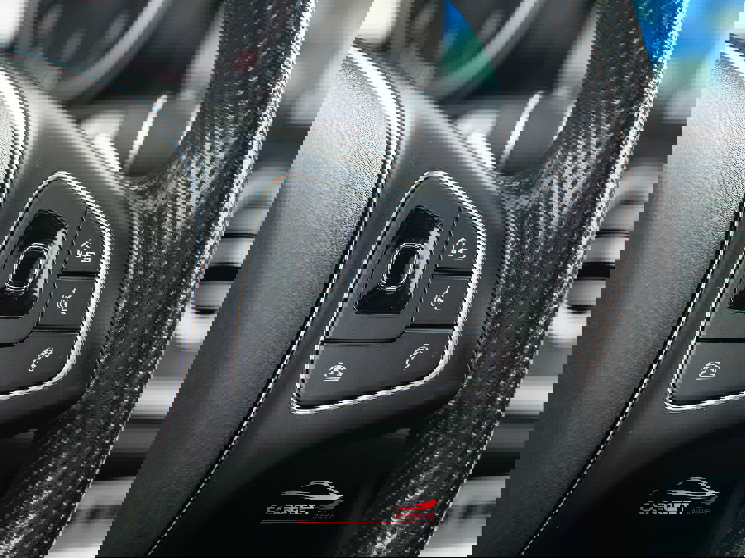 Used 2017 Mercedes-Benz E 300 300 4MATIC AMG Package image 25