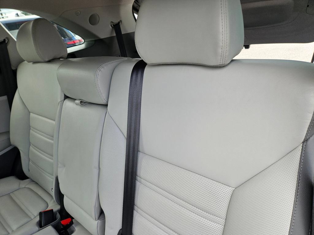 Used 2020 Kia Sorento SX AWD/4WD image 17