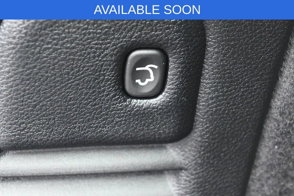 Used 2025 Dodge Durango R/T AWD/4WD image 37