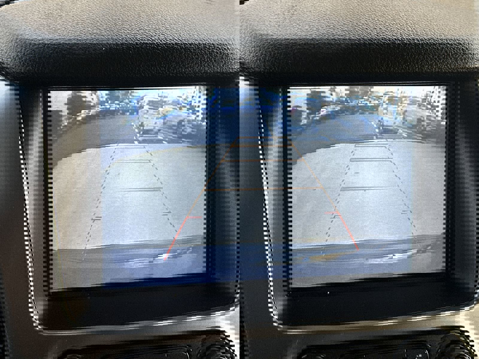 Used 2019 Chevrolet Tahoe LT image 27