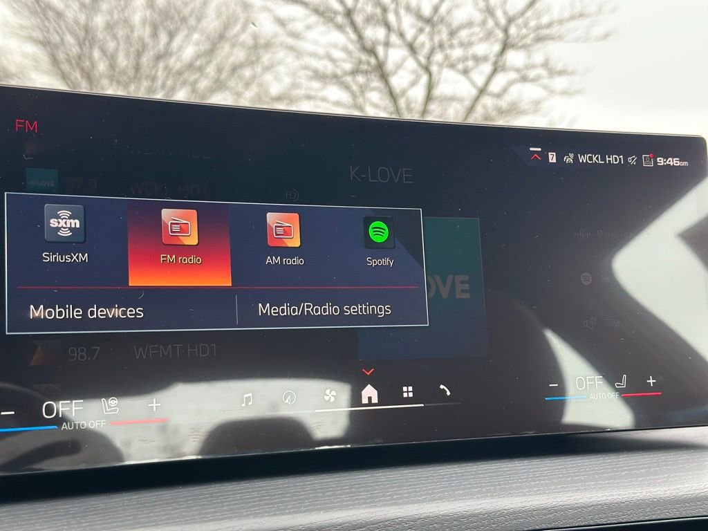 New 2026 BMW 440i xDrive Coupe w/ Premium Package image 35