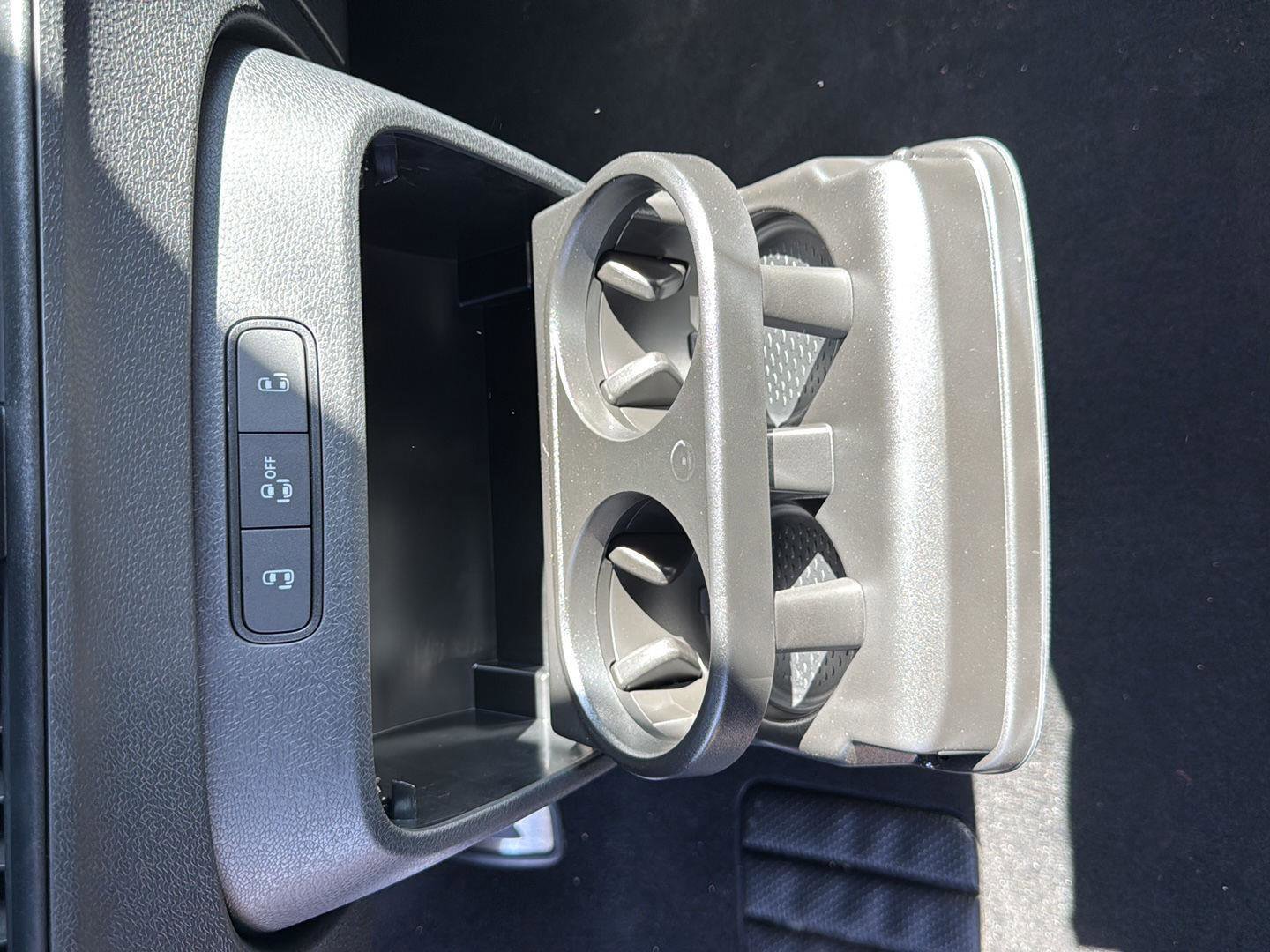 New 2025 Volkswagen ID. Buzz Pro S image 22