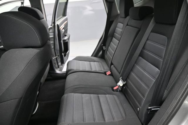 Used 2020 Honda CR-V EX image 15
