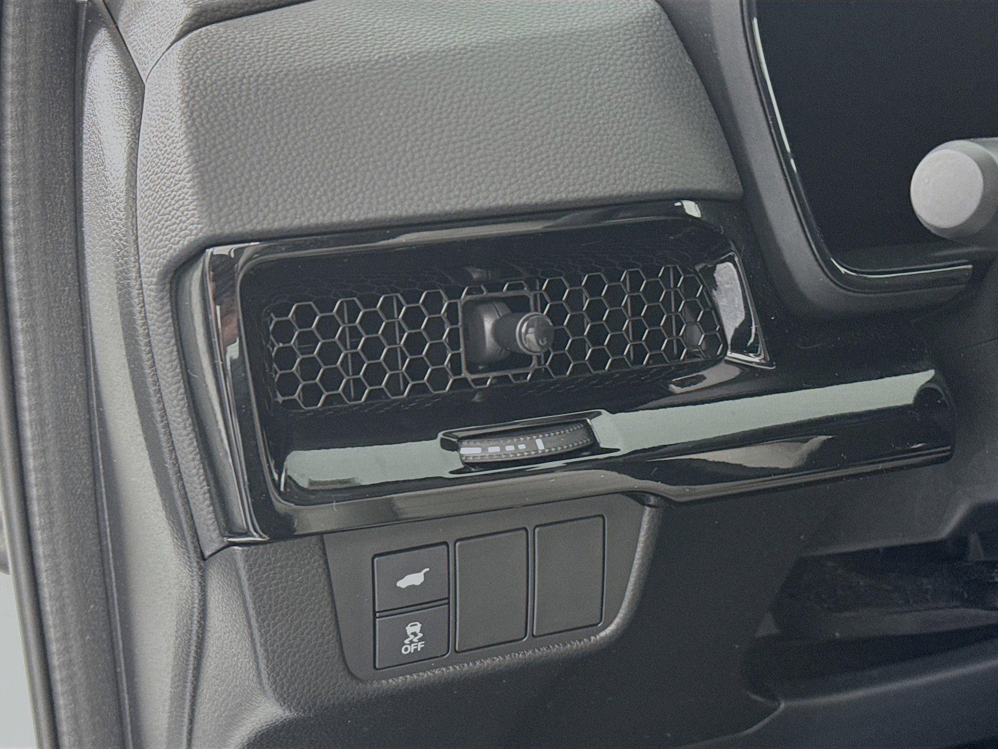 Certified 2024 Honda CR-V EX-L image 10