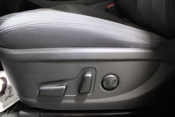 Used 2022 Hyundai Santa Fe SEL image 20