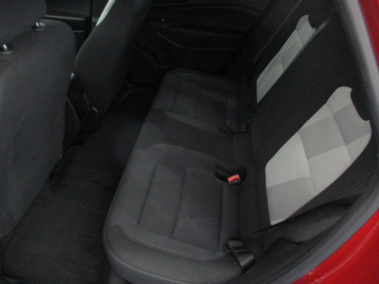 Used 2024 Chevrolet Trax LS image 10