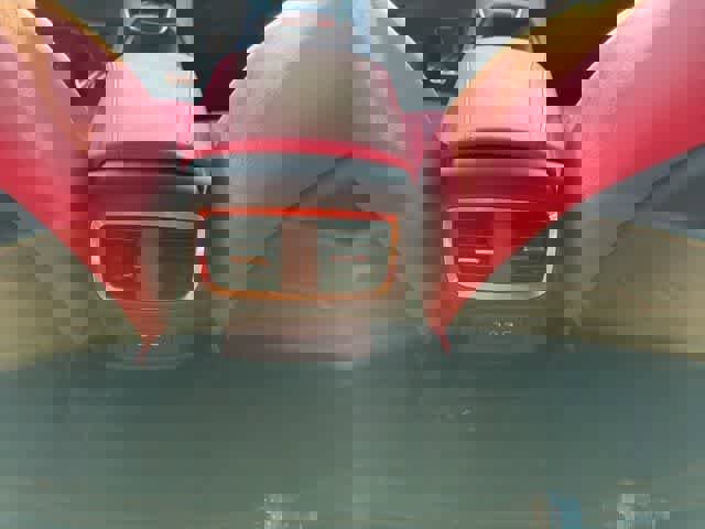 Used 2023 Acura RDX A-Spec FWD image 31