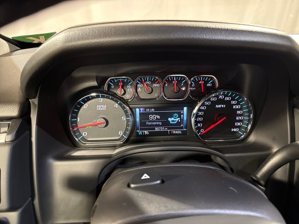Used 2020 GMC Yukon SLT w/ Open Road Package AWD/4WD image 23