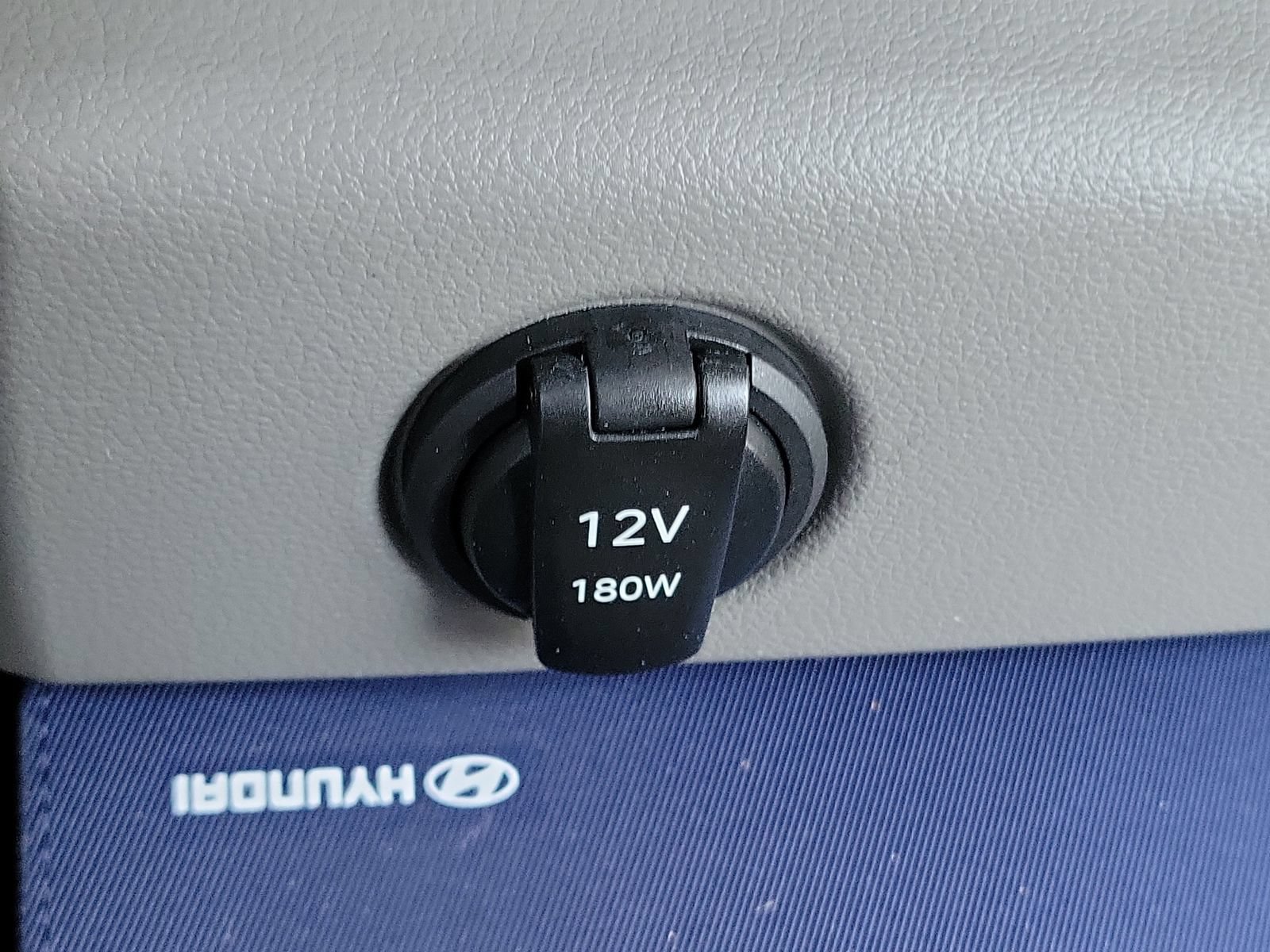 New 2026 Hyundai Palisade SEL Premium AWD/4WD image 14