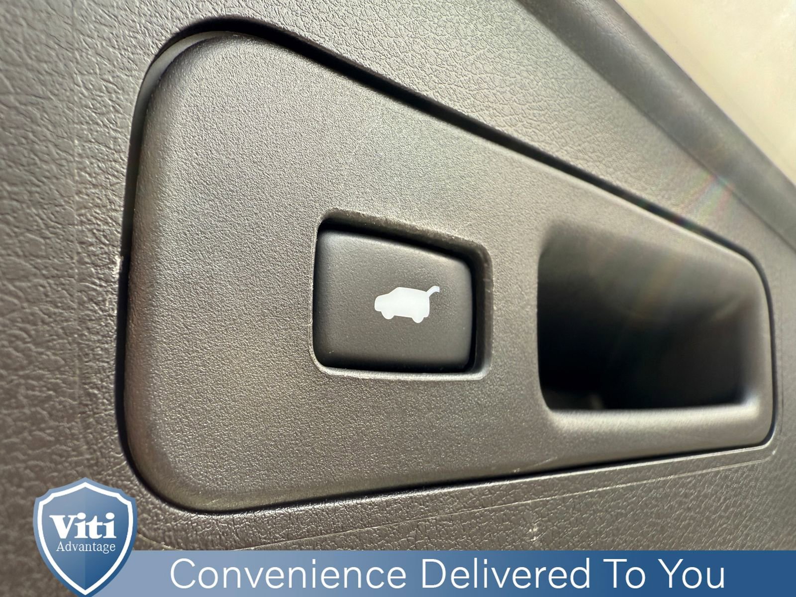 Used 2020 Acura MDX SH-AWD w/ Technology Package image 25