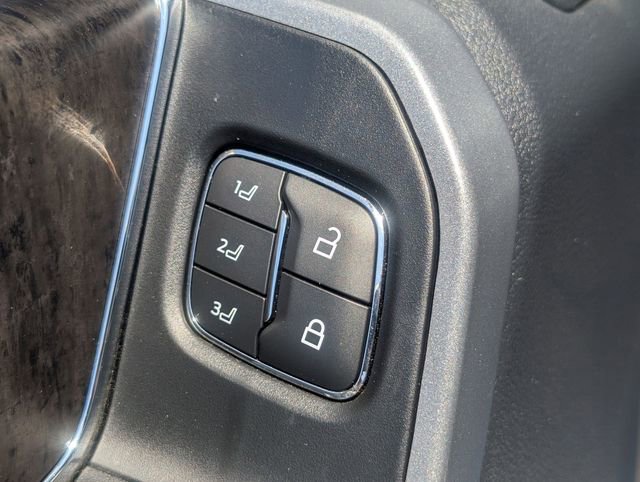 Used 2024 Ford F450 Lariat AWD/4WD image 11