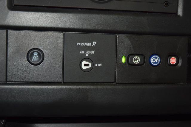 New 2025 Chevrolet Express 4500 w/ Power Convenience Package RWD image 20