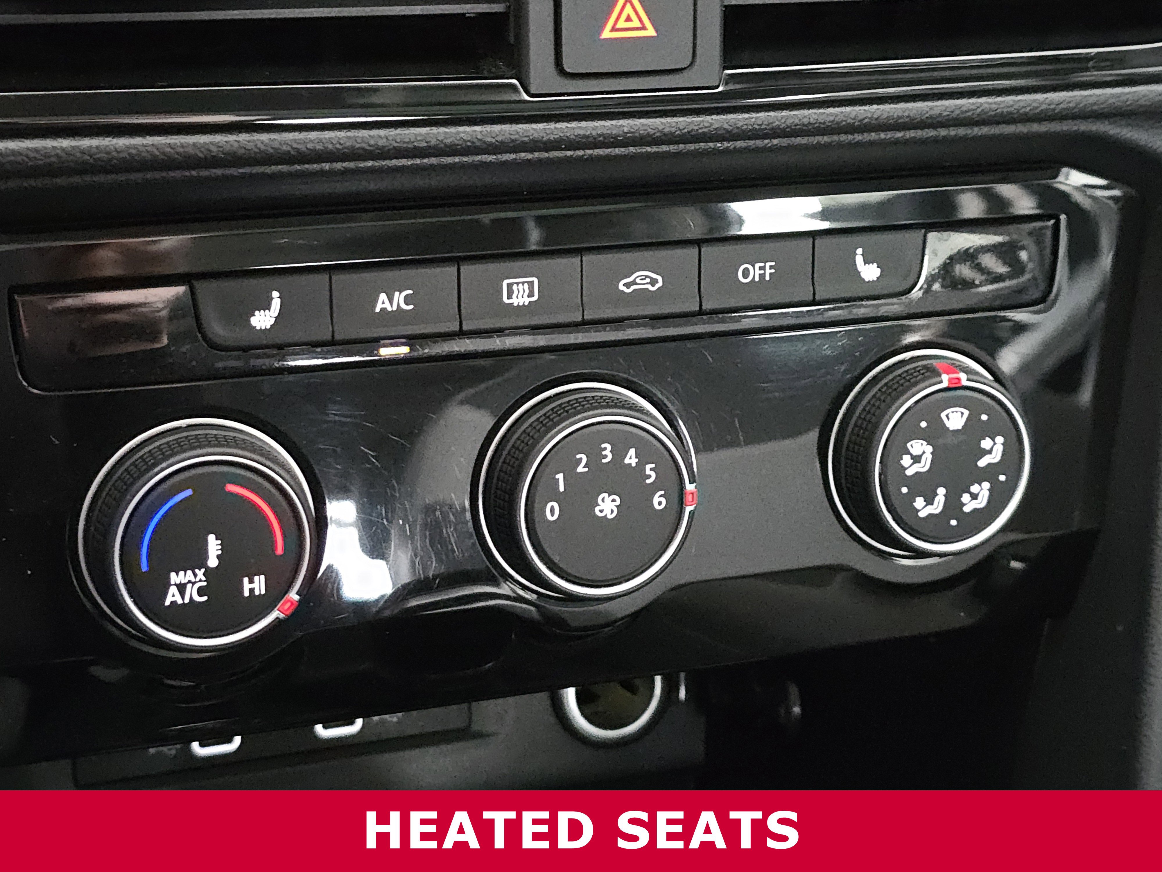 Used 2023 Volkswagen Taos SE image 21