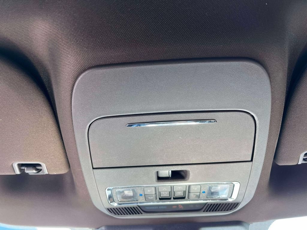 Used 2022 Ford F150 King Ranch w/ Equipment Group 601A High AWD/4WD image 32