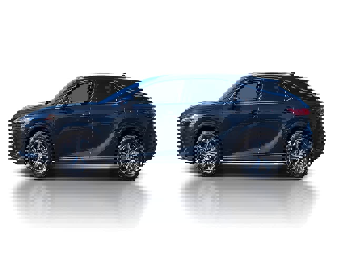 Used 2024 Lexus RX 350 image 5