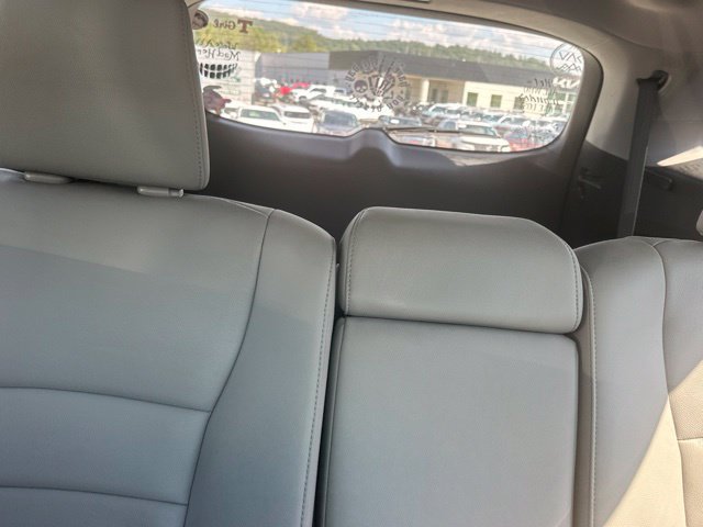 Used 2018 Honda Pilot EX-L image 35