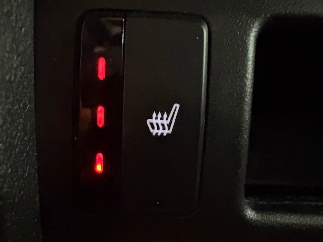 Used 2022 Honda Ridgeline RTL-E image 7