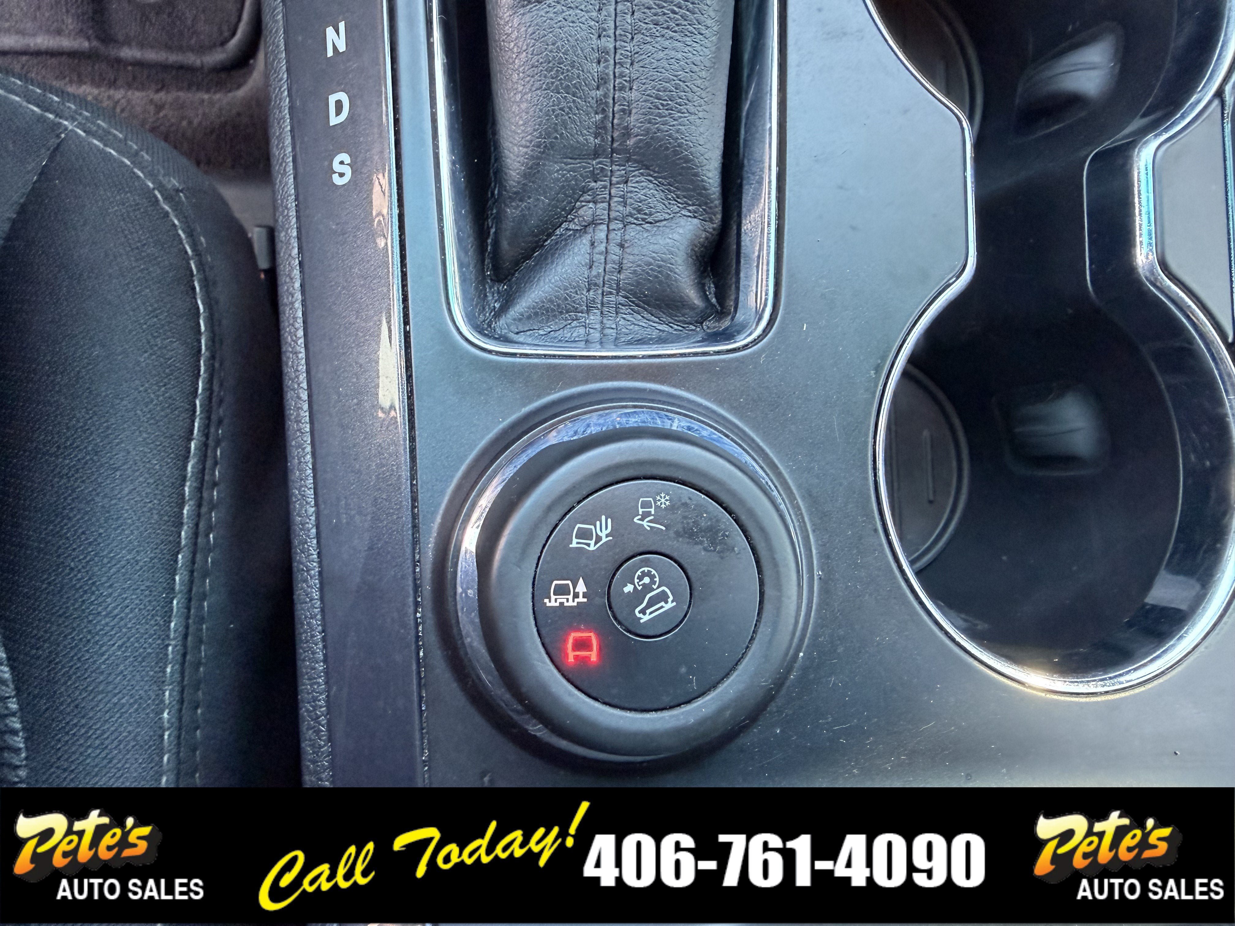 Used 2017 Ford Explorer XLT AWD/4WD image 27