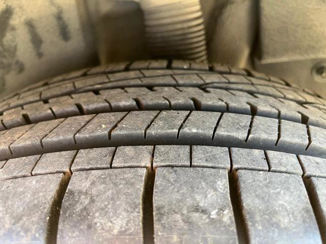 Used 2017 Hyundai Tucson Sport image 20