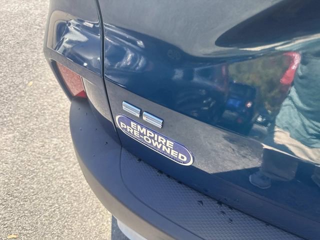 Used 2020 Ford Escape SE image 5