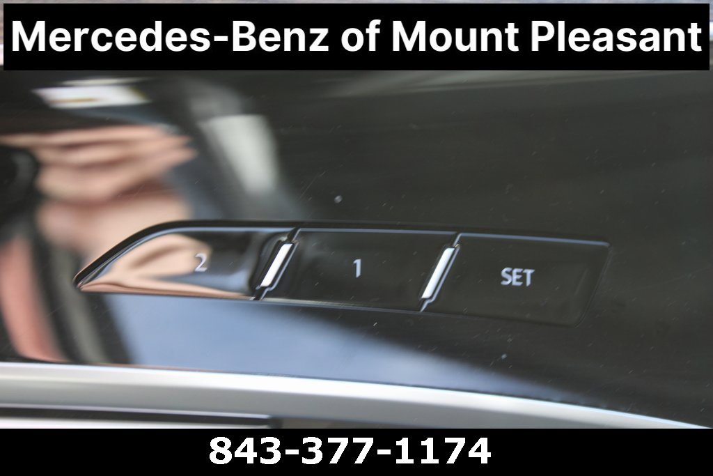 Used 2019 Audi A8 L 3.0T w/ Executive Package image 21