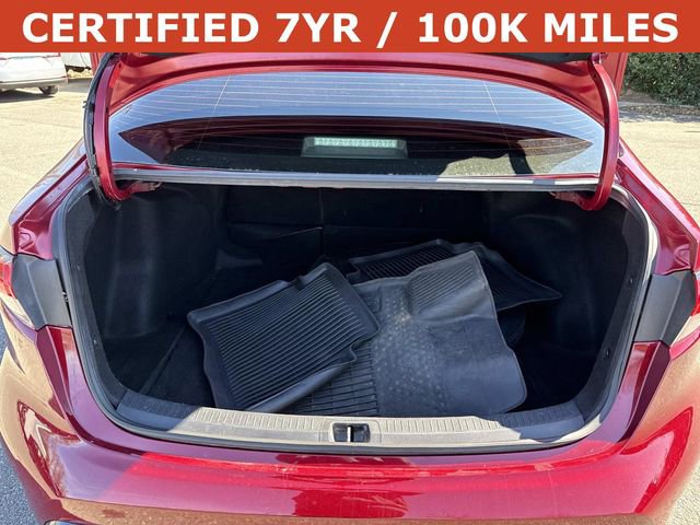 Used 2022 Toyota Corolla SE image 12