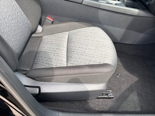 Used 2026 Nissan Sentra SV w/ Floor Mat Package FWD image 11