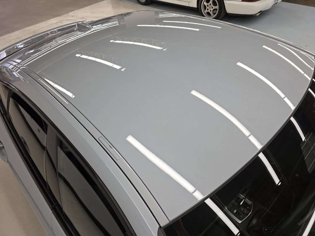 Used 2025 BMW 228i xDrive image 45