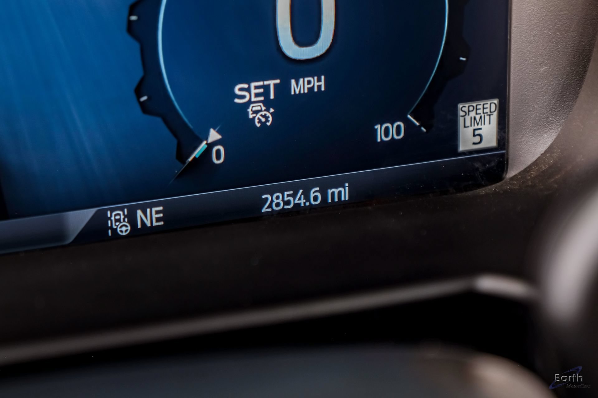 Used 2024 Ford F250 Lariat w/ Lariat Ultimate Package AWD/4WD image 87