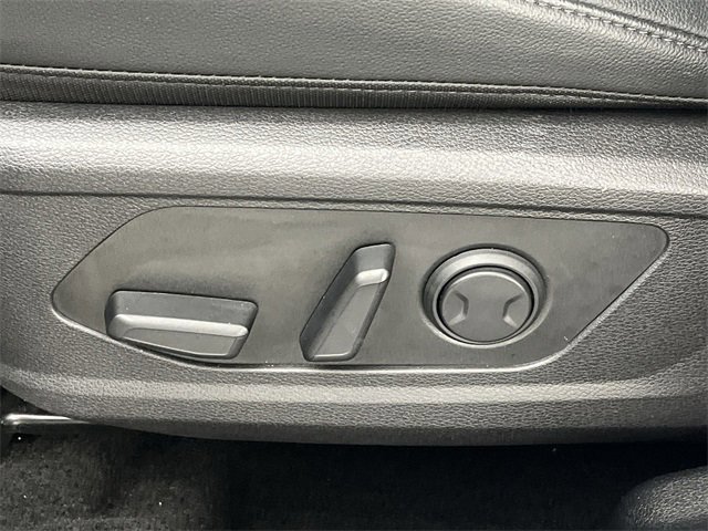 Used 2025 Kia Sportage X-Line w/ Premium Package image 12