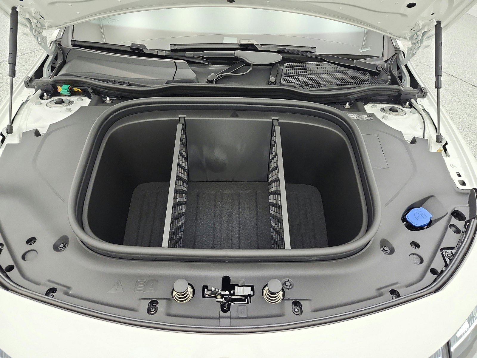 New 2026 Mercedes-Benz CLA 350 image 12