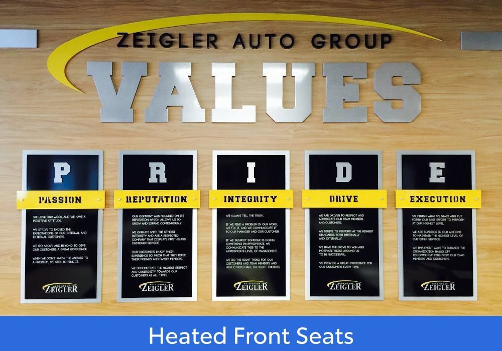 Used 2019 Jeep Wrangler Unlimited Sahara AWD/4WD image 34