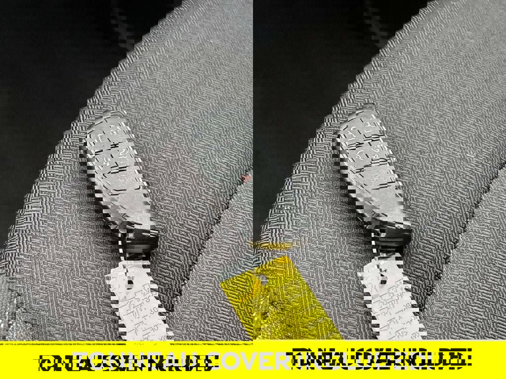 Used 2022 Chevrolet Silverado 1500 LT image 27