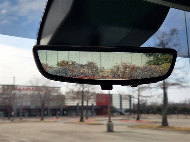 Used 2022 GMC Sierra 1500 Denali image 17