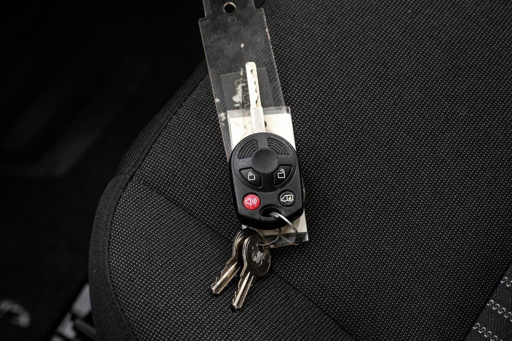 Used 2017 Ford Transit 350 138 w/ Interior Upgrade Package image 51