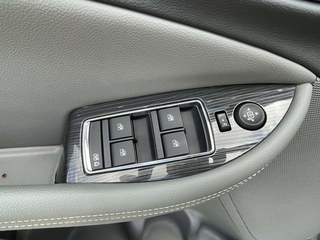 Certified 2019 Chevrolet Impala LS image 18