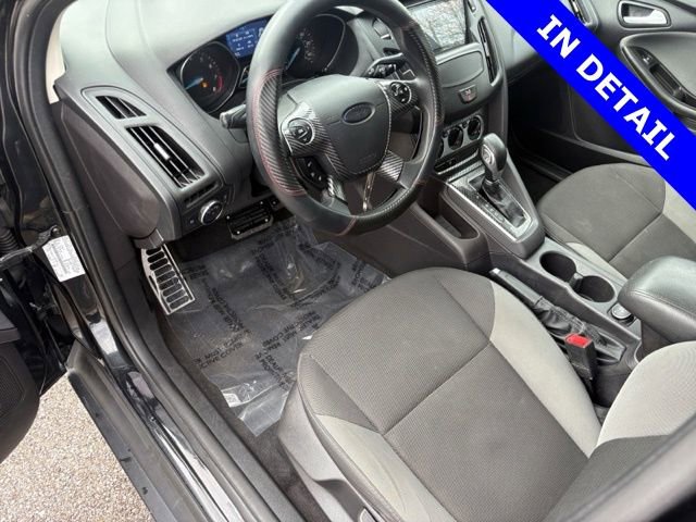 Used 2014 Ford Focus SE image 26