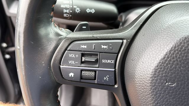 Used 2023 Honda CR-V Sport image 14