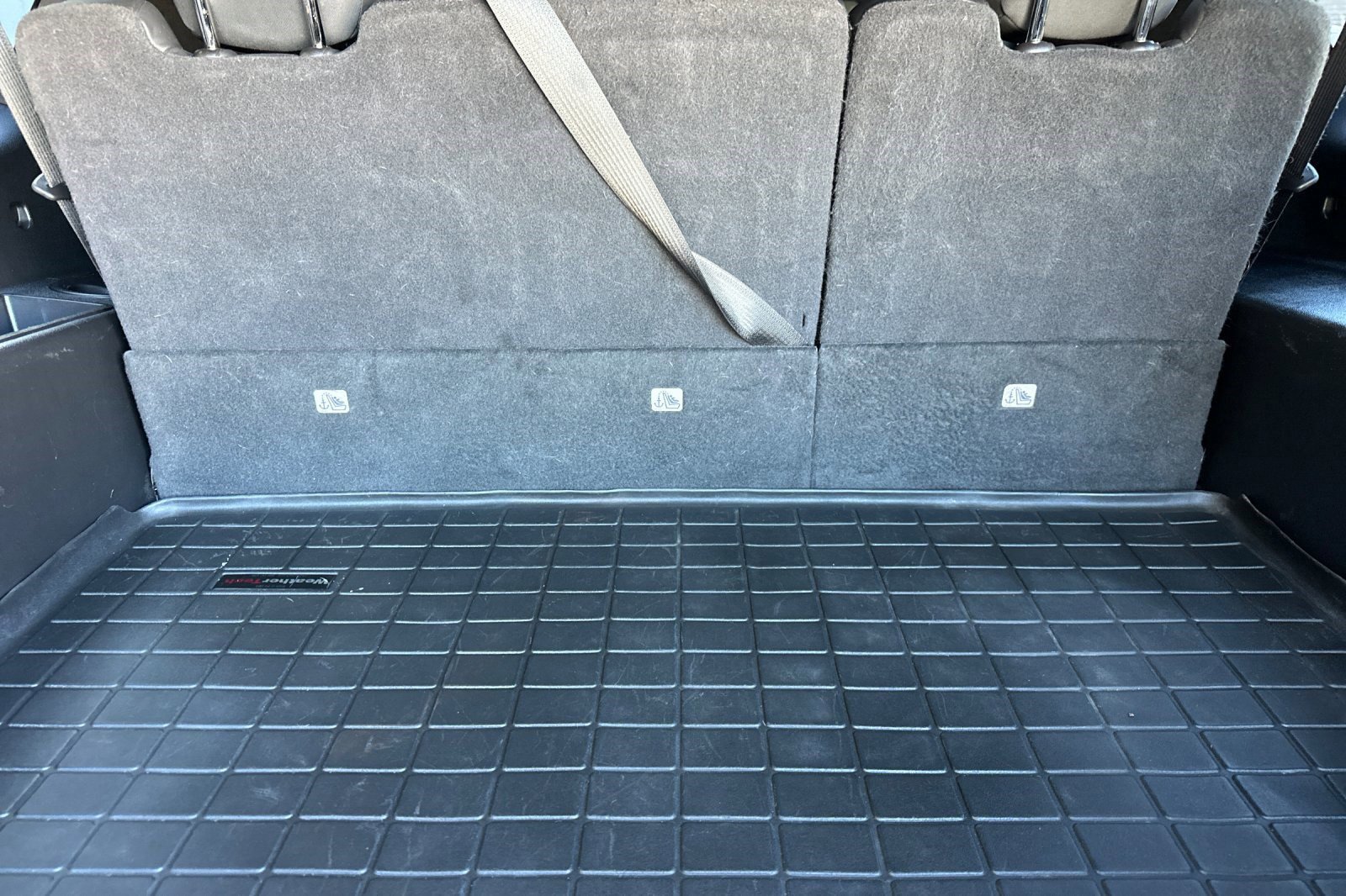 Used 2020 Cadillac Escalade ESV Platinum image 37